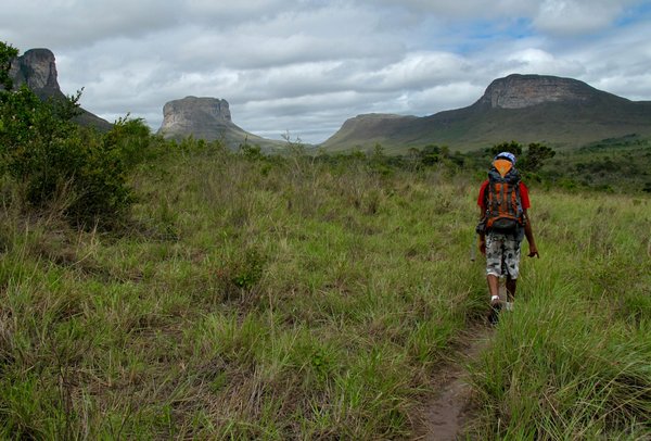 5 Stratégies Pratiques pour Éliminer Votre Anxiété en Avion