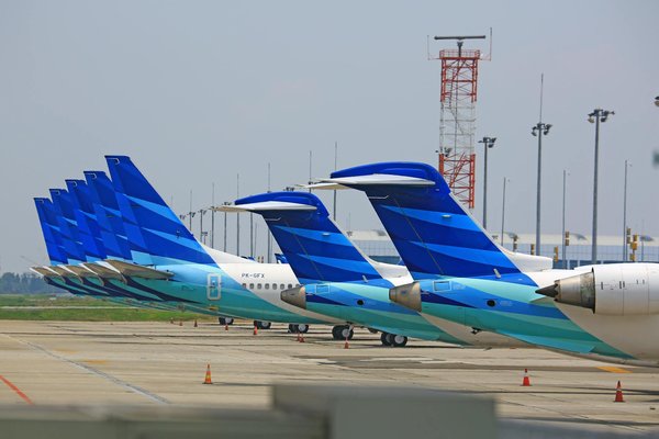 Découvrez les Meilleures Stations pour le Ski Hors Piste : Votre Guide Ultime !