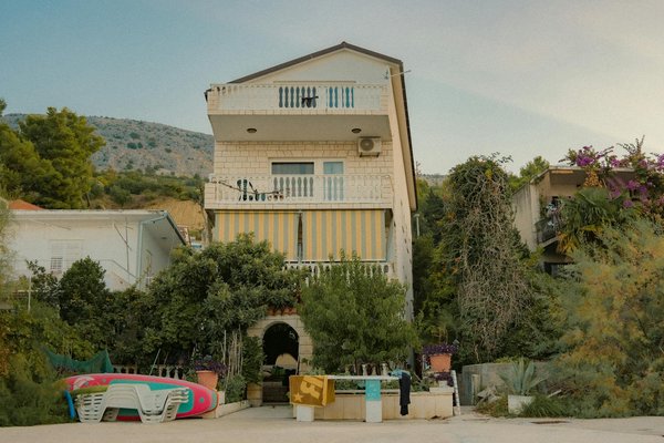 Vivez l'Aventure Intense : Activités Extrêmes et Émotions Fortes en Camping