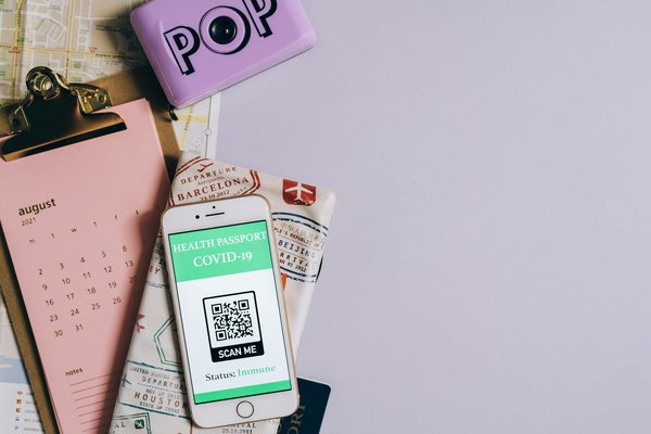 Où partir en vacances : choisissez votre prochaine aventure !