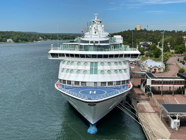 Où partir en vacances : explorez des destinations captivantes !