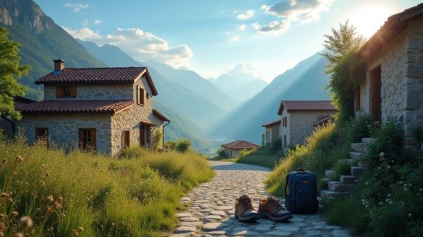 Comment choisir votre prochaine destination rêvée pour les sportifs ?