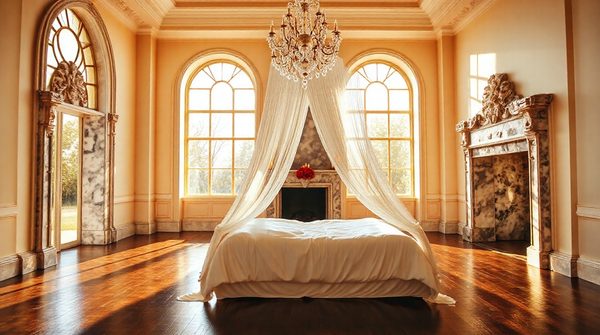 Les meilleures love rooms à reims pour un séjour romantique inoubliable