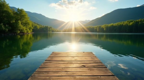 Quelles sont les meilleures périodes pour voyages?