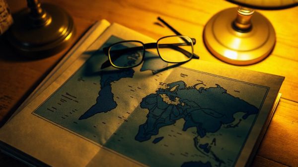 Top conseils pour choisir les saisons idéales de voyage